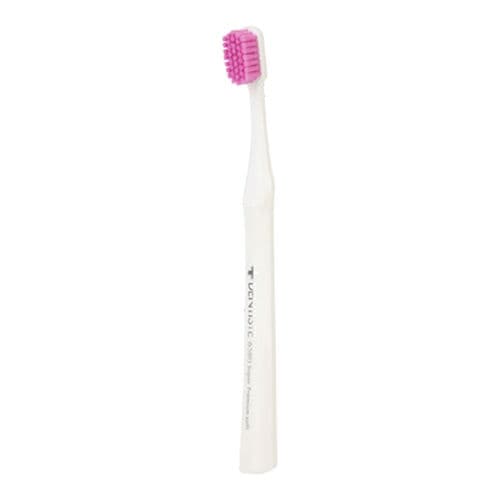 Dentiste 6580 Super Premium Soft Diş Fırçası Beyaz