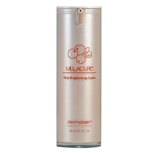 Dermabien Melacure Leke Karşıtı Krem 30 ml