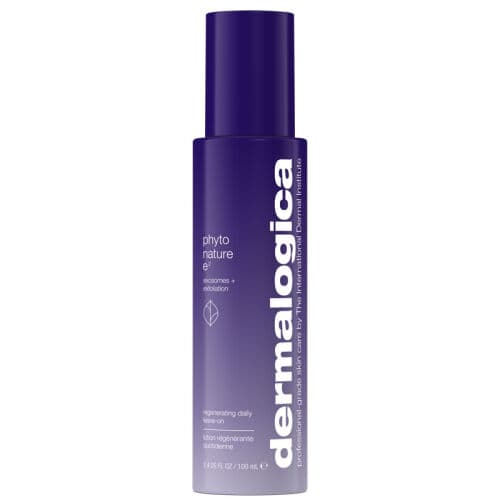 Dermalogica Phyto Nature e2 100 ml
