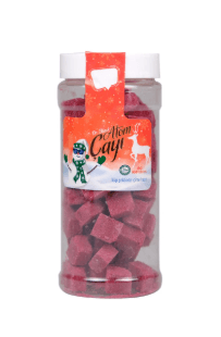 Dr. Black Bitkisel Atom Çayı 200 gr