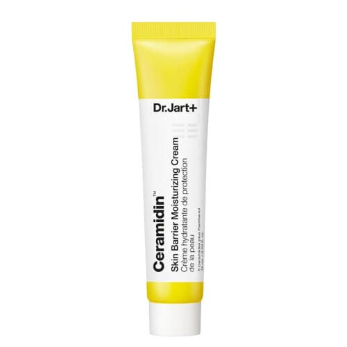 Dr.Jart+ Ceramidin Cilt Bariyeri Nemlendirici Krem 15 ml