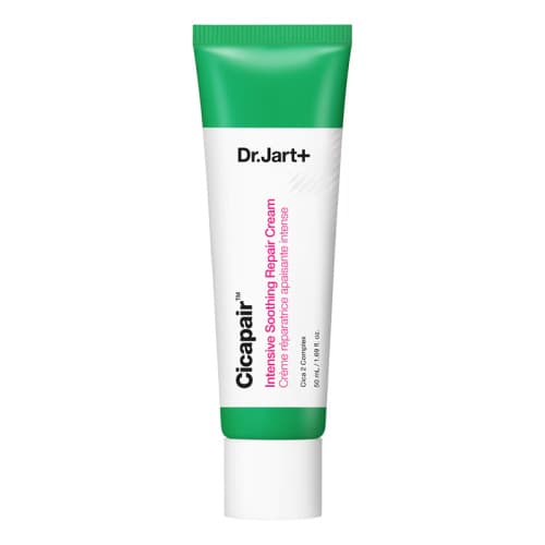 Dr.Jart+ Cicapair Yoğun Bariyer Güçlendirici Krem 50 ml