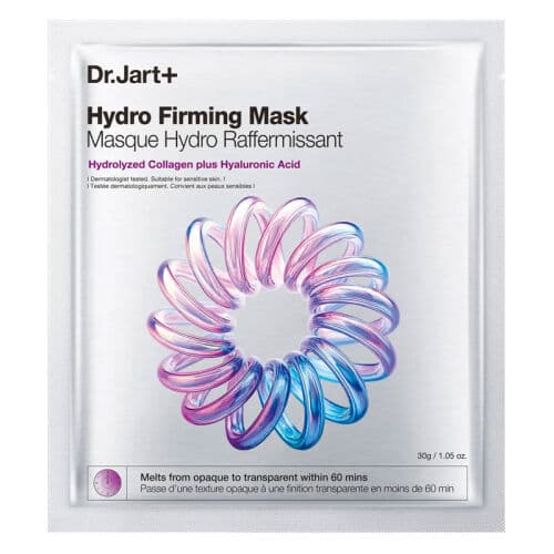 Dr.Jart+ Cryo Hydro Sıkılaştırıcı Maske 30 gr