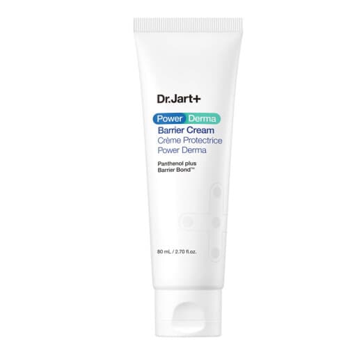 Dr.Jart+ Power Derma Barrier Cream 80 ml