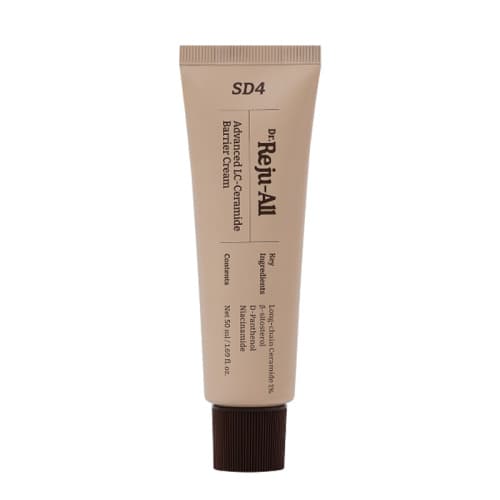 Dr.Rejuall Advanced LC-Ceramide Barrier Cream 50 ml