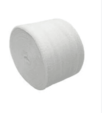 Ds Plus Sargı Bezi 10 cm x 100 m
