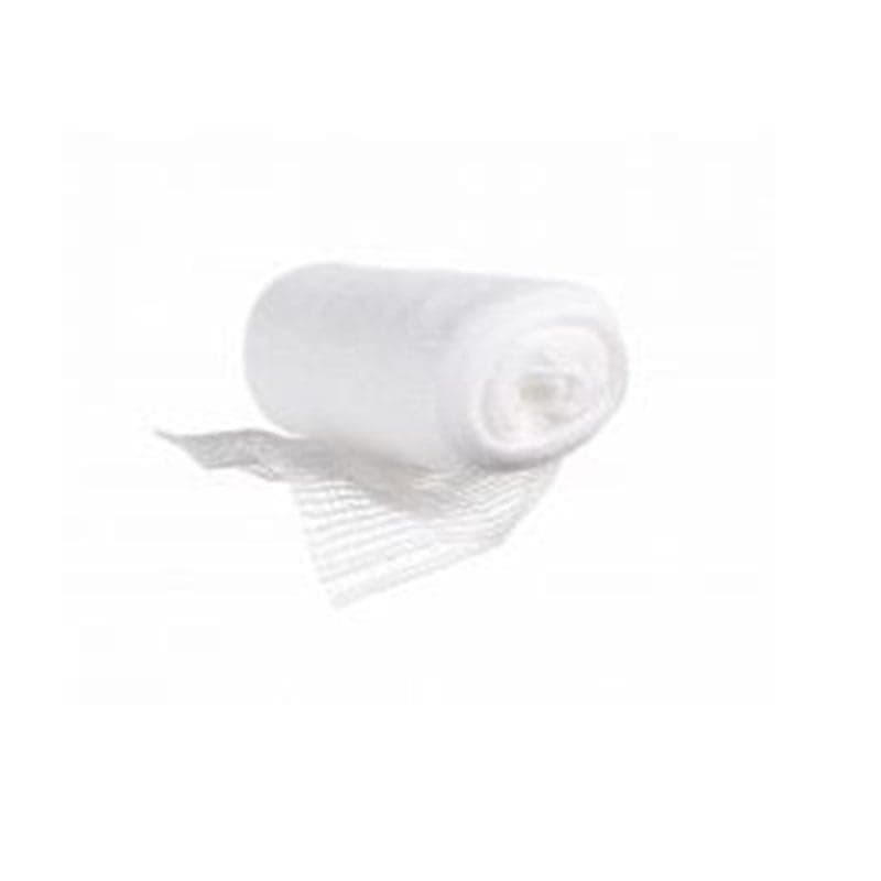 Ds Sağlık Hidrofil Sargı Bezi 10cm x 10mt