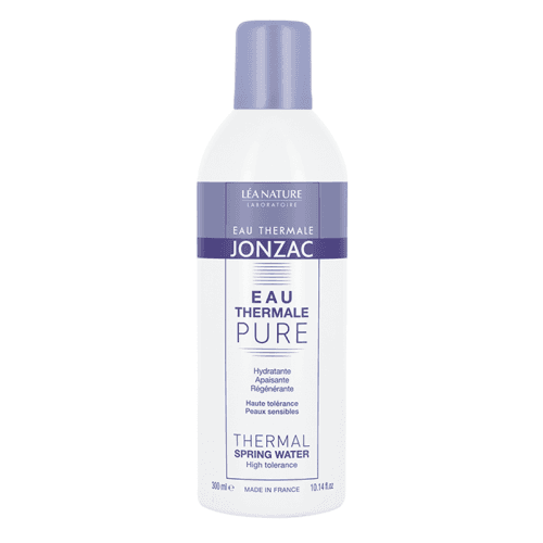 Eau Thermale Jonzac Termal Su 300 ml