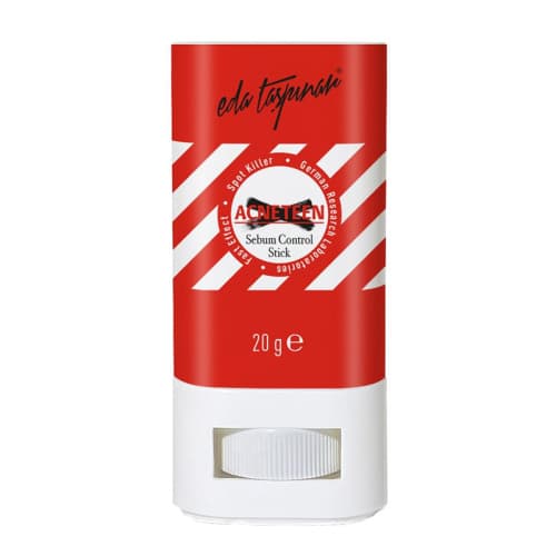 Eda Taşpınar Acneteen Sebum Control Stick 20 gr