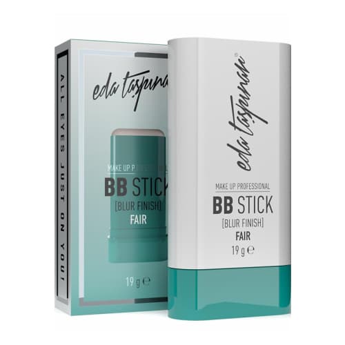Eda Taşpınar BB Stick Fair 19 gr