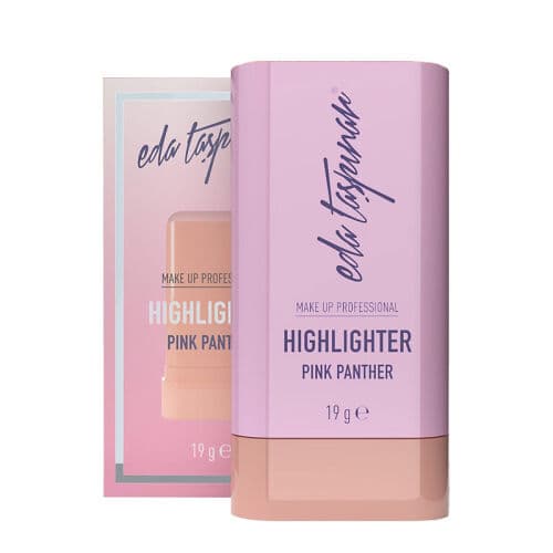 Eda Taşpınar Pink Panther Highlighter 19 g