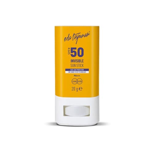 Eda Taşpınar SPF 50 STICK 20 g