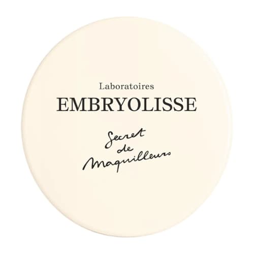 Embryolisse Compact Powder - Kompakt Pudra 10 gr
