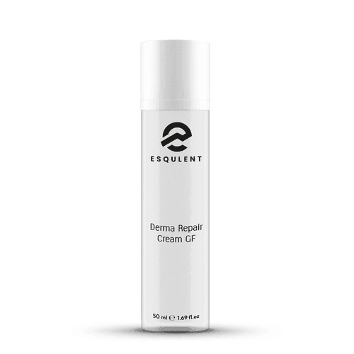 Esqulent Yaşlanma Karşıtı Krem 50 ml