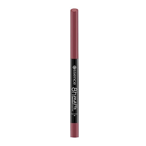 Essence 8h Mat Dudak Kalemi 19c 0,30 gr
