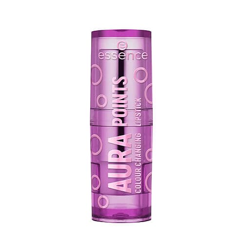 Essence Aura Points Colour Changing Lipstick 3,2 g