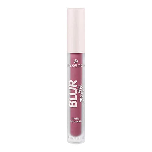 Essence Blur Souffle Matte Lip Cream 3,6 ml - 05 Crush Hour