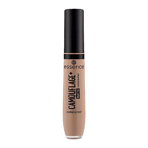 Essence Concealer Camouflage Matte 8 ml - 130