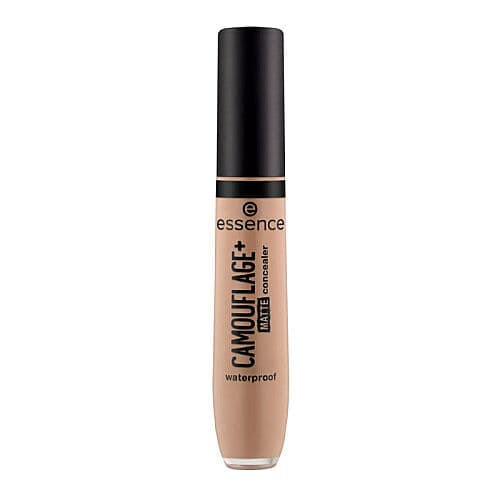 Essence Concealer Camouflage Matte 8 ml - 190