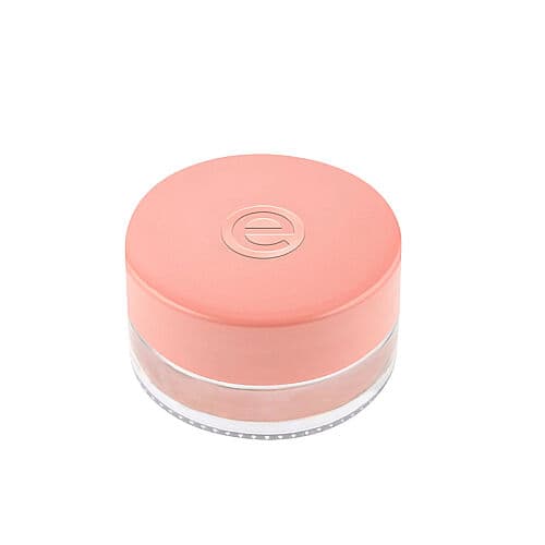 Essence Cream Eyeshadow 01 Rose 5 gr
