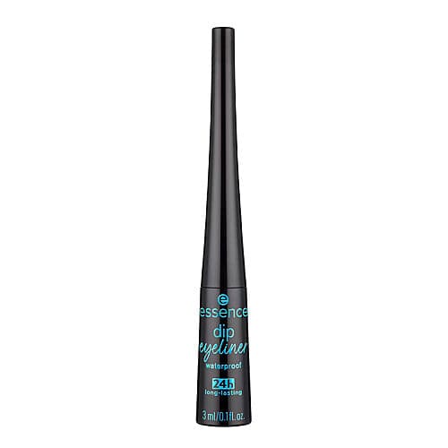 Essence Dip Eyeliner Waterproof 3 ml