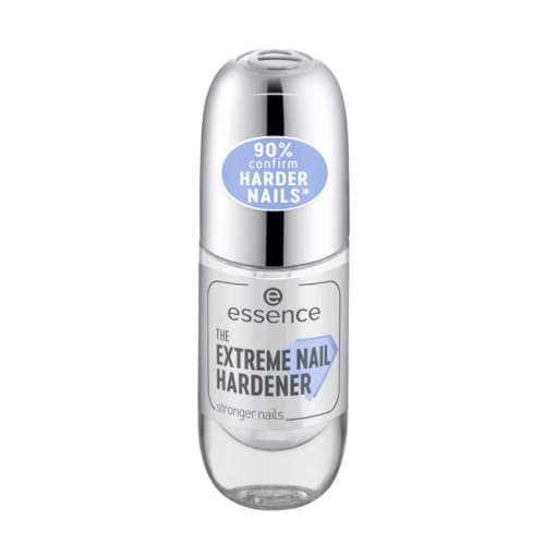 Essence Extreme Nail Hardener 8 ml