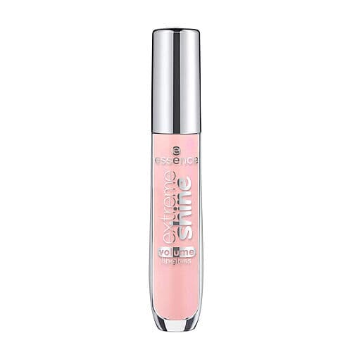 Essence Extreme Shine Volume LipGloss 5 ml - 19 Frosted Fairy