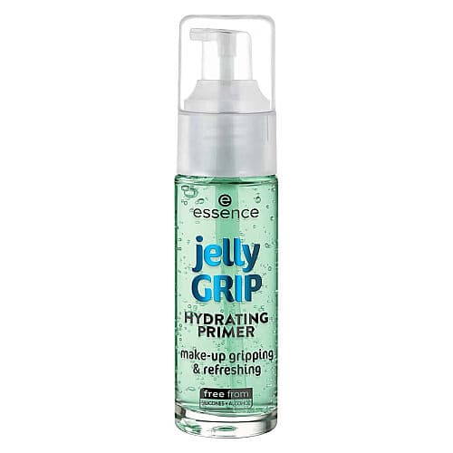Essence Jelly Grip Nemlendirici Baz 29 ml