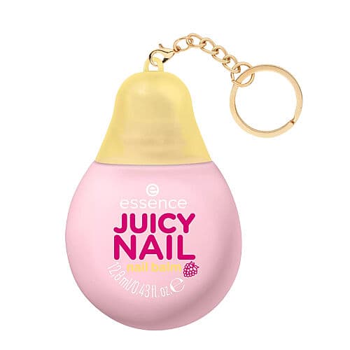 Essence Juicy Nail Tırnak Balsamı 12,8 ml