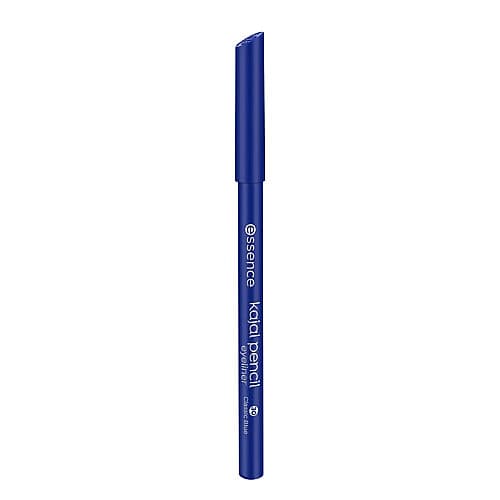 Essence Kajal Pencil Eyeliner 1 g - 30 Classic Blue
