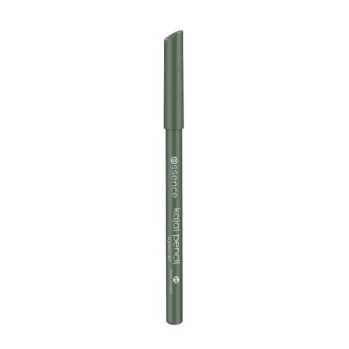 Essence Kajal Pencil Eyeliner 1 gr - 29 Rain Forest  