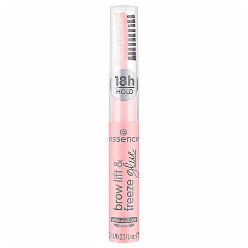 Essence Kaş Kaldırıcı ve Sabitleyici Jel - 01 7 ml