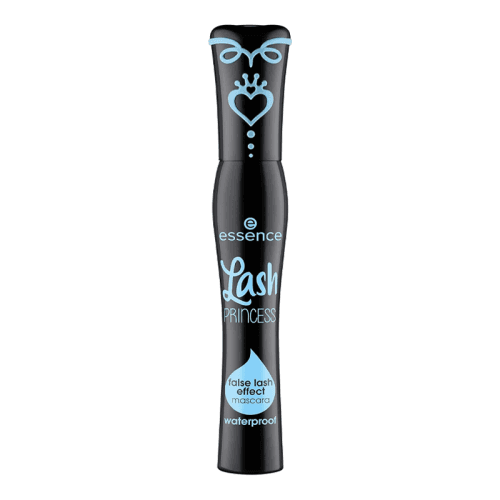 Essence Lash Princess False Lash Effect Waterproof Mascara 12 ml