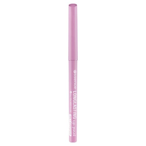 Essence Long Lasting Göz Kalemi - 38 Numara