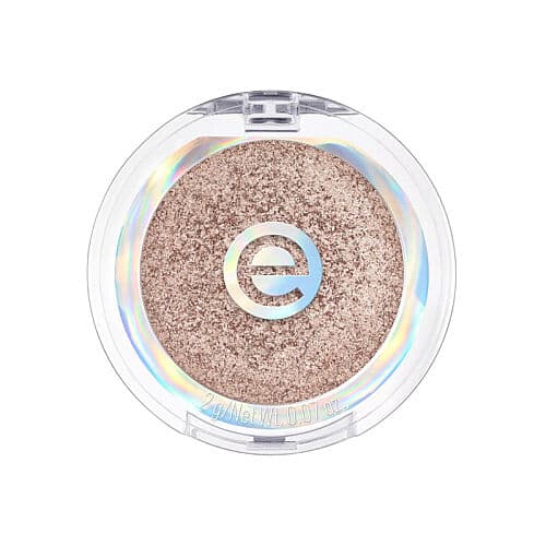 Essence Mono Eyeshadow Pearly 2 gr - 02 Silky Taupe