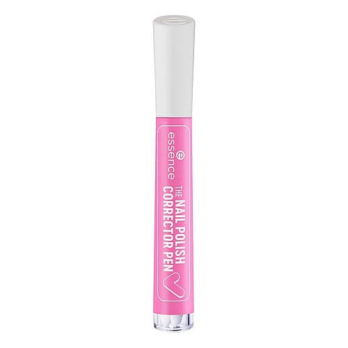 Essence Oje Düzeltici Kalem 4,5 ml