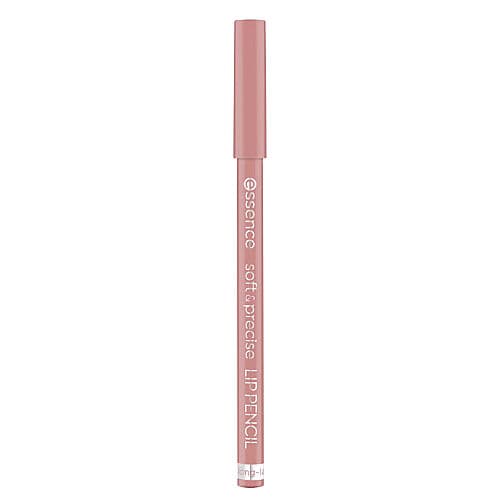 Essence Soft Precise Dudak Kalemi No: 302 0,78 gr