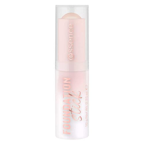 Essence Stick Fondöten - 170 10 gr