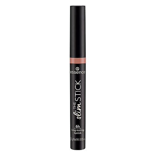 Essence The Slim Stick lipstick - 102 Over The Nude 1.7 gr