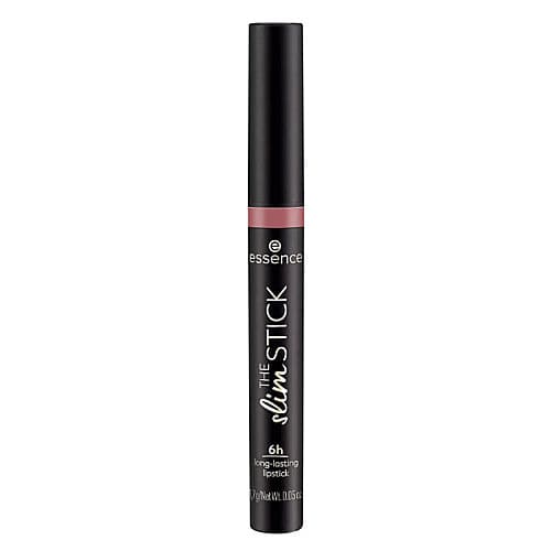 Essence The Slim Stick Lipstick - 104 Baby Got Blush 1.7 gr