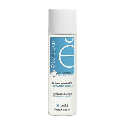 Etat Pur Su Dokulu Nemlendirici Losyon 125 ml