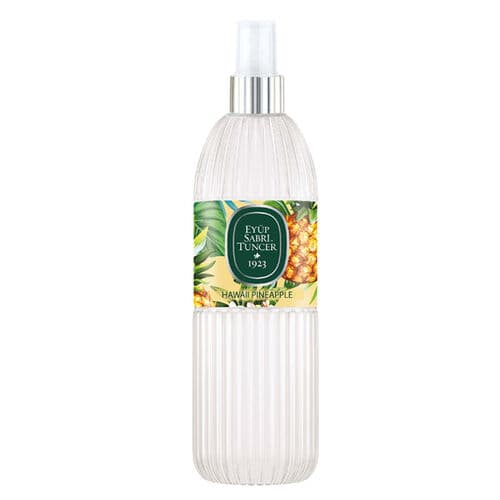 Eyüp Sabri Tuncer Hawaii Ananas Kolonya 150 ml - Pet Şişe