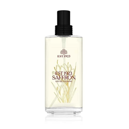 Eyüp Sabri Tuncer Saffron Oud 150 ml Eau De Cologne -  Cam Şişe