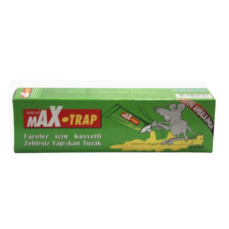FARE YAPISKANI MAXTRAP 150 ML