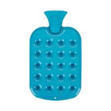 Fashy Bal Peteği Mavi Termofor 1,2 L