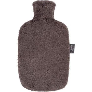 Fashy Kılıflı Kahve Termofor 2 L