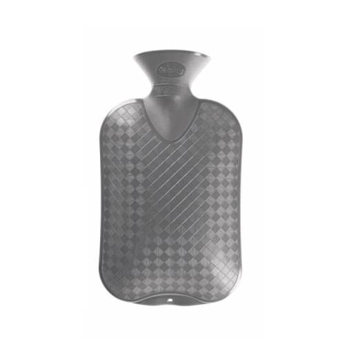 Fashy Termofor Gri 2 Litre