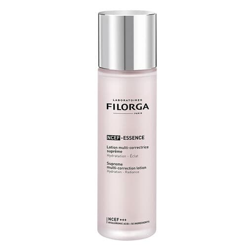 Filorga NCEF Essence Supreme Multi-Correction Lotion 150 ml