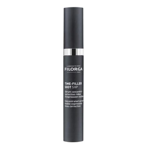 Filorga Time Filler Shot 5XP Serum 15 ml