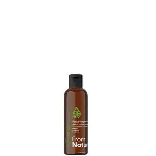 From Natura Prebiyotik Postbiyotik Duş Jeli 50 ml